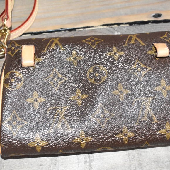 SOLD!! - Picture 4 of 14